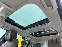 Mercedes-Benz E-Class E 300 L Luxury - ფოტო 15