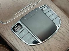 Mercedes-Benz E-Class E 300 L Luxury - ფოტო 16