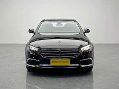 Mercedes-Benz E-Class E 300 L Luxury - ფოტო 2