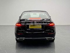 Mercedes-Benz E-Class E 300 L Luxury - ფოტო 5