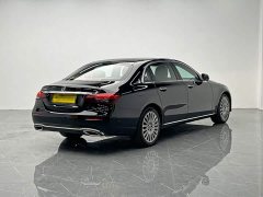 Mercedes-Benz E-Class E 300 L Luxury - ფოტო 6