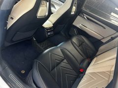 Zeekr 001 WE Edition 100kWh - ფოტო 8