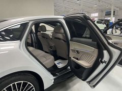 BYD Han 2024 DM-i Glory Edition 121KM Premium Type - ფოტო 12