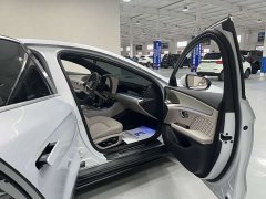 BYD Han 2024 DM-i Glory Edition 121KM Premium Type - ფოტო 13