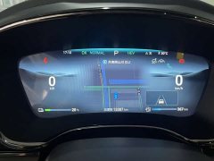BYD Han 2024 DM-i Glory Edition 121KM Premium Type - ფოტო 15