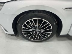 BYD Han 2024 DM-i Glory Edition 121KM Premium Type - ფოტო 16