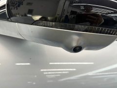 Leapmotor C11 BEV 650 Smart Edition - ფოტო 11