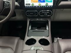 Leapmotor C11 BEV 650 Smart Edition - ფოტო 6