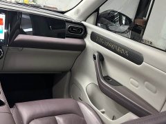 Leapmotor C11 BEV 650 Smart Edition - ფოტო 8