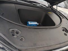 AITO M9 2024 Pure Electric Ultra 100kWh 5-Seater - ფოტო 10