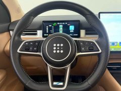 AITO Landian E5 PLUS 2025 120km Standard Endurance Edition 7-seater - ფოტო 13