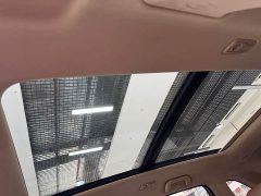 AITO Landian E5 PLUS 2025 120km Standard Endurance Edition 7-seater - ფოტო 17