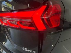 AITO Landian E5 PLUS 2025 120km Standard Endurance Edition 7-seater - ფოტო 19