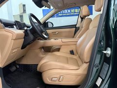 AITO Landian E5 PLUS 2025 120km Standard Endurance Edition 7-seater - ფოტო 7