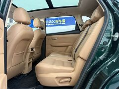 AITO Landian E5 PLUS 2025 120km Standard Endurance Edition 7-seater - ფოტო 8