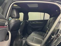 Cadillac CT5 28T Luxury (Standard Edition) - ფოტო 5