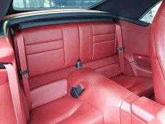 Porsche 911 2020 Carrera Cabriolet 3.0T - ფოტო 18