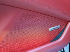 Porsche 911 2020 Carrera Cabriolet 3.0T - ფოტო 20