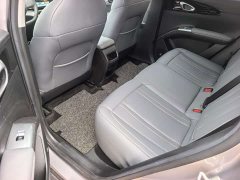Geely Xing Yuan 310km Youth Edition - ფოტო 6