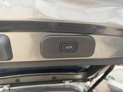 Geely Xing Yuan UP 410km Explorer Edition - ფოტო 6