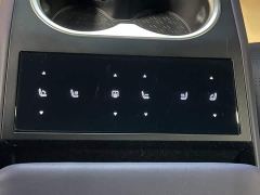 Avatr Avita 07 Max Pure Electric Version - photo 11