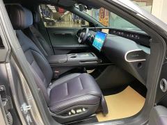 Avatr Avita 07 Max Pure Electric Version - photo 13