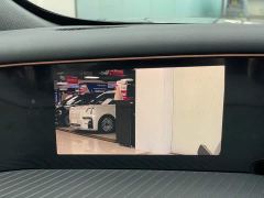 Avatr Avita 07 Max Pure Electric Version - photo 14