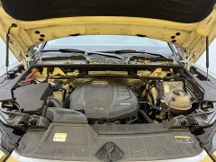 Audi Q5L 2020 Facelift 40 TFSI Prestige Fashion Edition - ფოტო 10