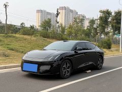 Lynk & Co Geely Lynk & Co 10 2025 120 AWD Ultra - ფოტო 1