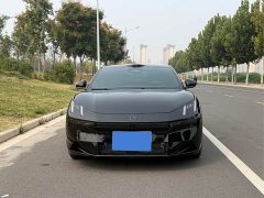 Lynk & Co Geely Lynk & Co 10 2025 120 AWD Ultra - ფოტო 2