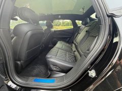 Lynk & Co Geely Lynk & Co 10 2025 120 AWD Ultra - ფოტო 6