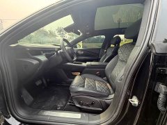 Lynk & Co Geely Lynk & Co 10 2025 120 AWD Ultra - ფოტო 9
