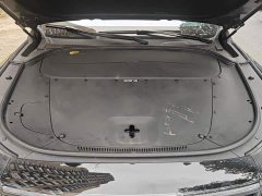 Li Auto ONE 2021 Extended Range 6-Seater - ფოტო 10