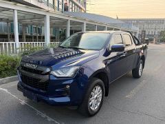 Suzuki Carry 2.5T2WDFlagship Edition - ფოტო 1
