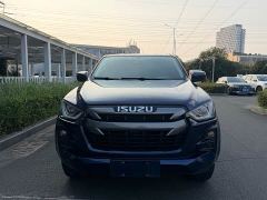 Suzuki Carry 2.5T2WDFlagship Edition - ფოტო 2