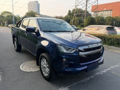 Suzuki Carry 2.5T2WDFlagship Edition - ფოტო 3