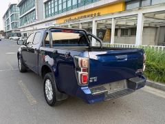 Suzuki Carry 2.5T2WDFlagship Edition - ფოტო 5