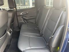 Suzuki Carry 2.5T2WDFlagship Edition - ფოტო 9