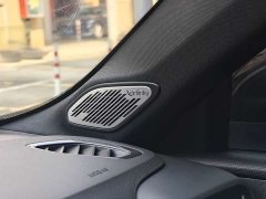 Lynk & Co Geely Lynk & Co 03 1.5T DCT Jìn Champion Edition - ფოტო 12