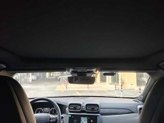Lynk & Co Geely Lynk & Co 03 1.5T DCT Jìn Champion Edition - ფოტო 13