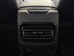 Lynk & Co Geely Lynk & Co 03 1.5T DCT Jìn Champion Edition - ფოტო 15