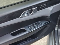Lynk & Co Geely Lynk & Co 03 1.5T DCT Jìn Champion Edition - ფოტო 6