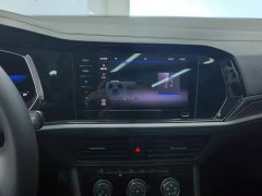 Volkswagen Sagitar 280TSI DSG Excellence Edition - ფოტო 13