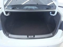 Volkswagen Sagitar 280TSI DSG Excellence Edition - ფოტო 4