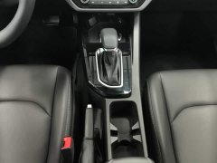 Ford Fiesta 1.5L Automatic Diamond Edition - ფოტო 16
