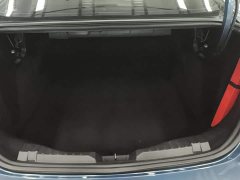 Ford Fiesta 1.5L Automatic Diamond Edition - ფოტო 4