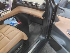 NIO ES8 415KM Seven-Seater - ფოტო 19