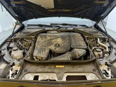 Mercedes-Benz E-Class 2024 Facelift E 260 L - ფოტო 10