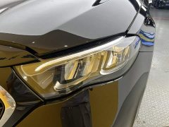 Mercedes-Benz E-Class 2024 Facelift E 260 L - ფოტო 8