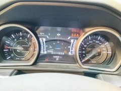 Jeep Grand Commander 2022 2.0T FWD Elite - ფოტო 14
